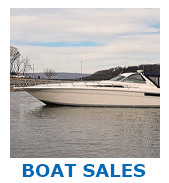 boat sales box