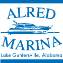 Slip Rental - Alred Marina